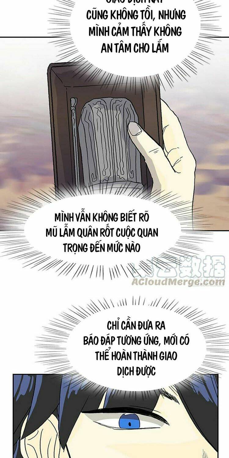 Chương 176 - Trang 4