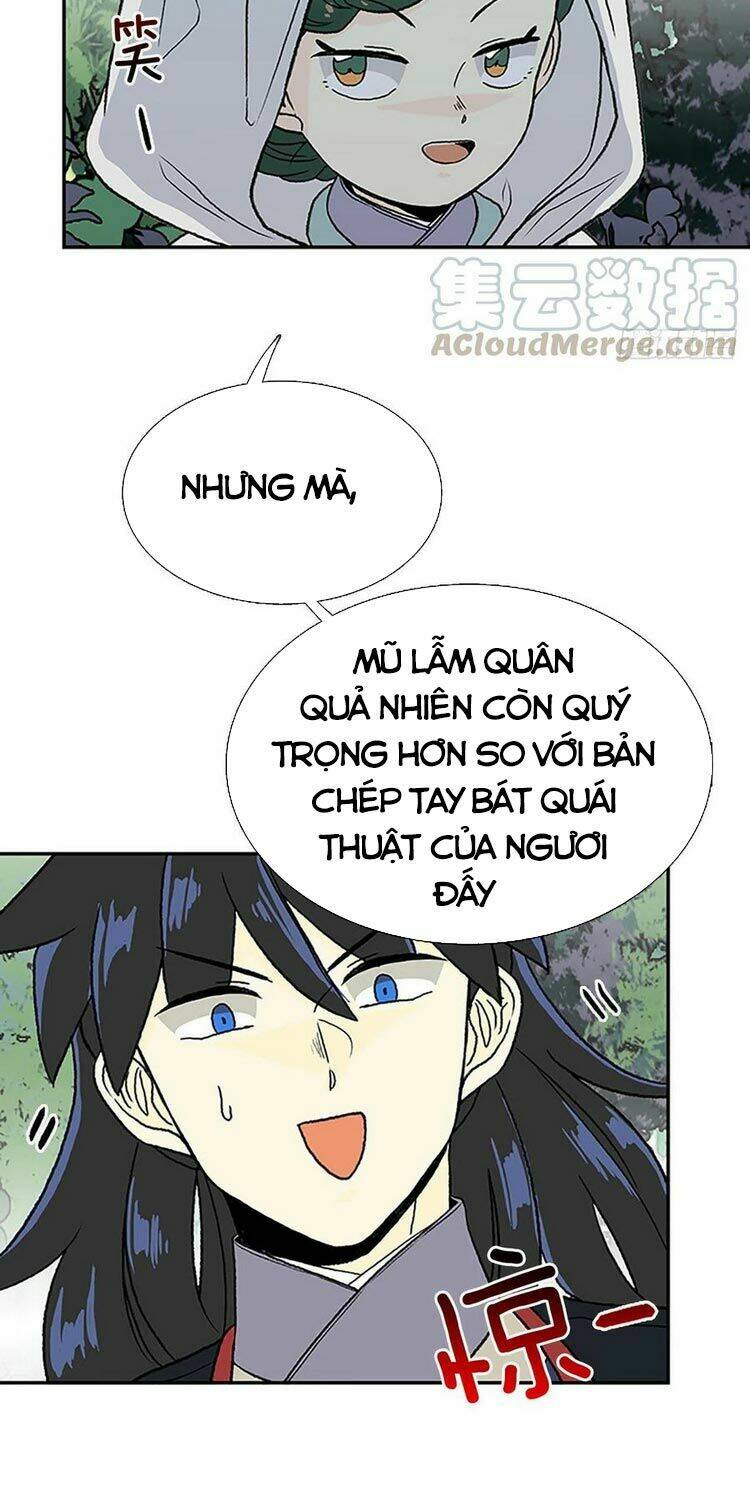 Chương 176 - Trang 7