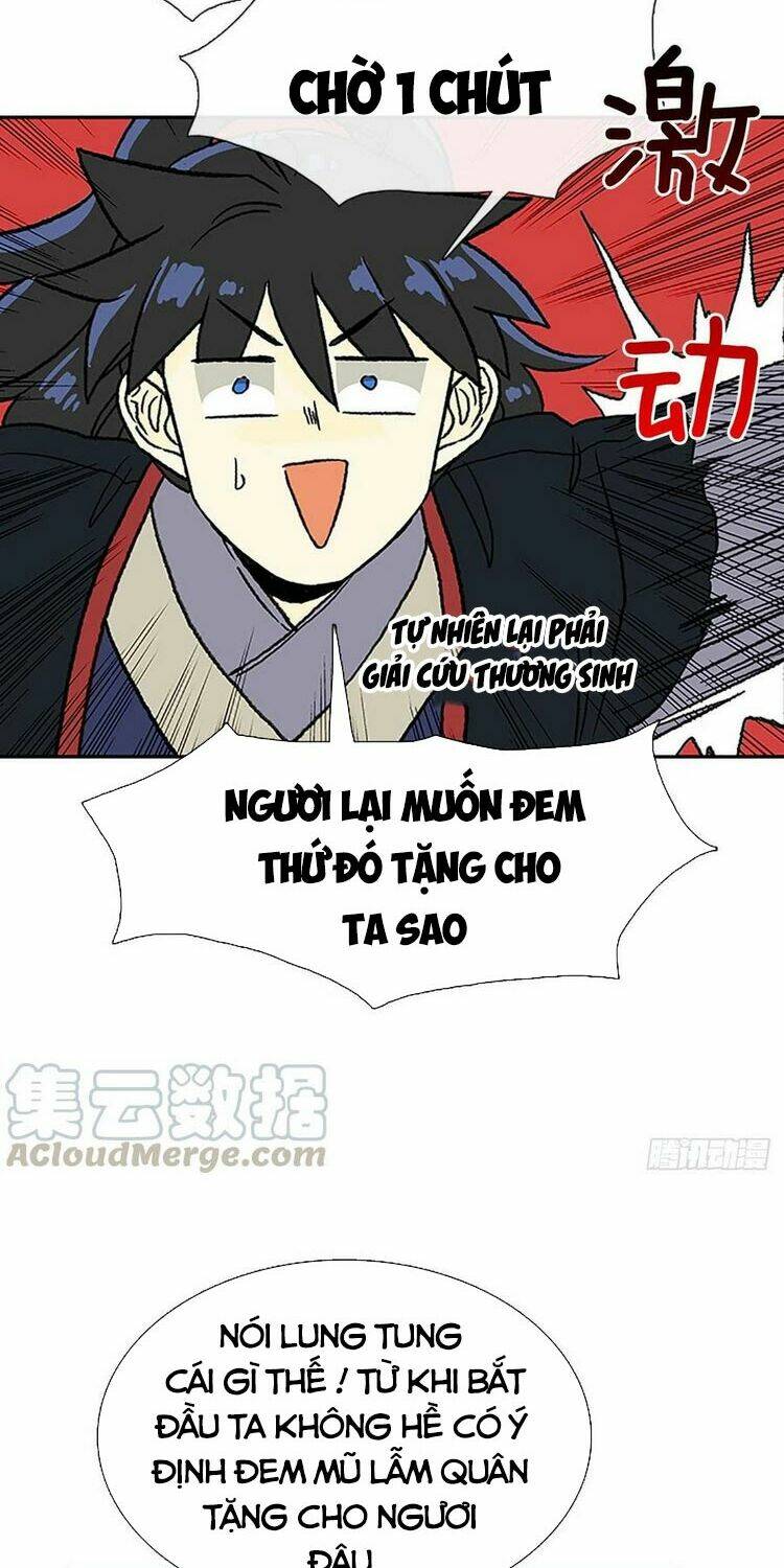 Chương 176 - Trang 10