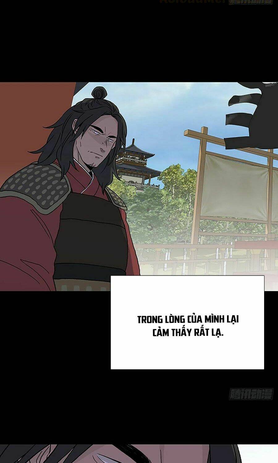 Chương 178 - Trang 13