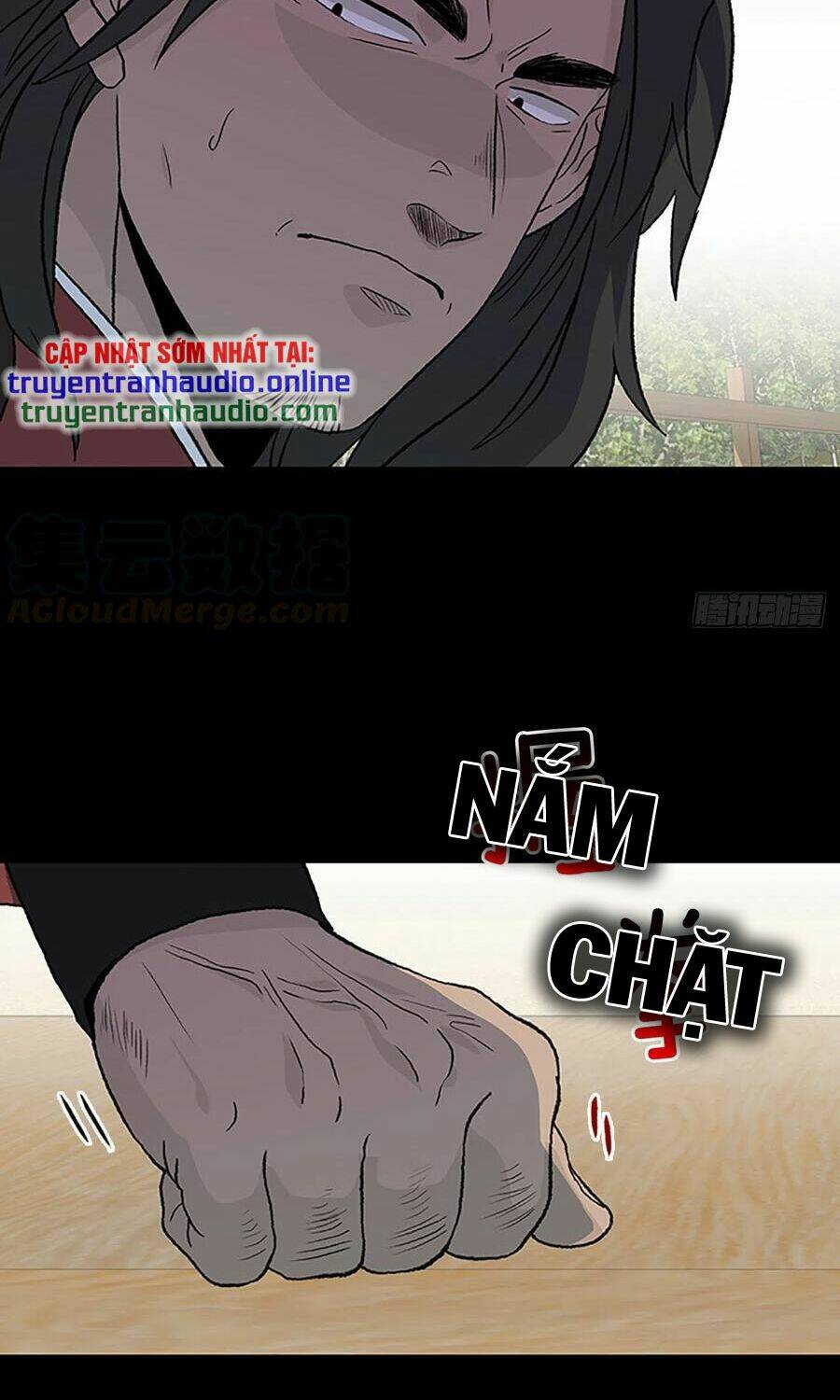 Chương 178 - Trang 14