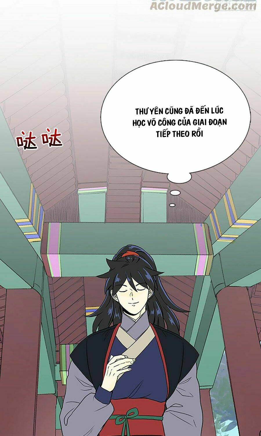 Chương 178 - Trang 3