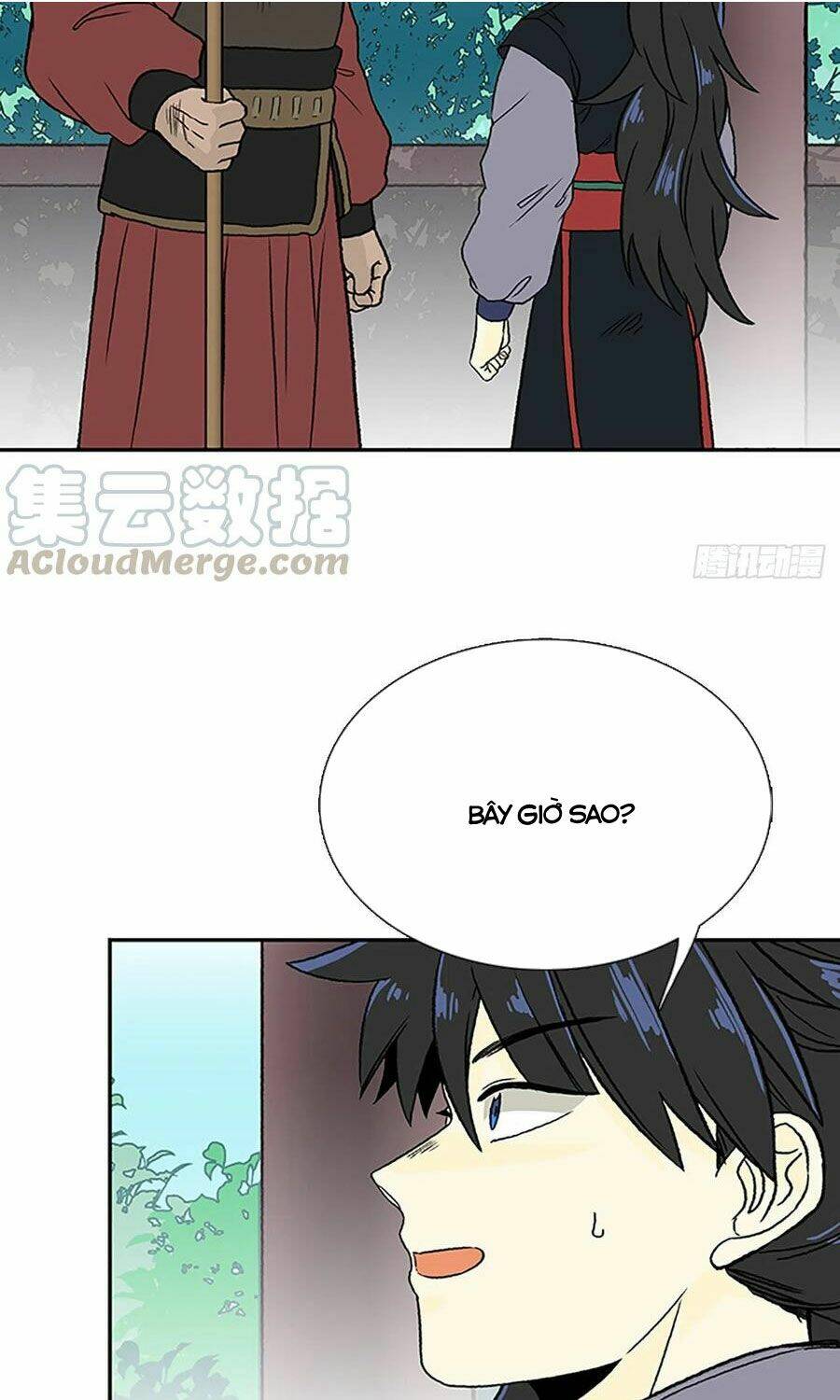 Chương 178 - Trang 21