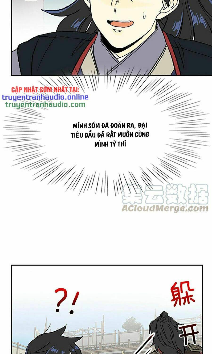 Chương 178 - Trang 24
