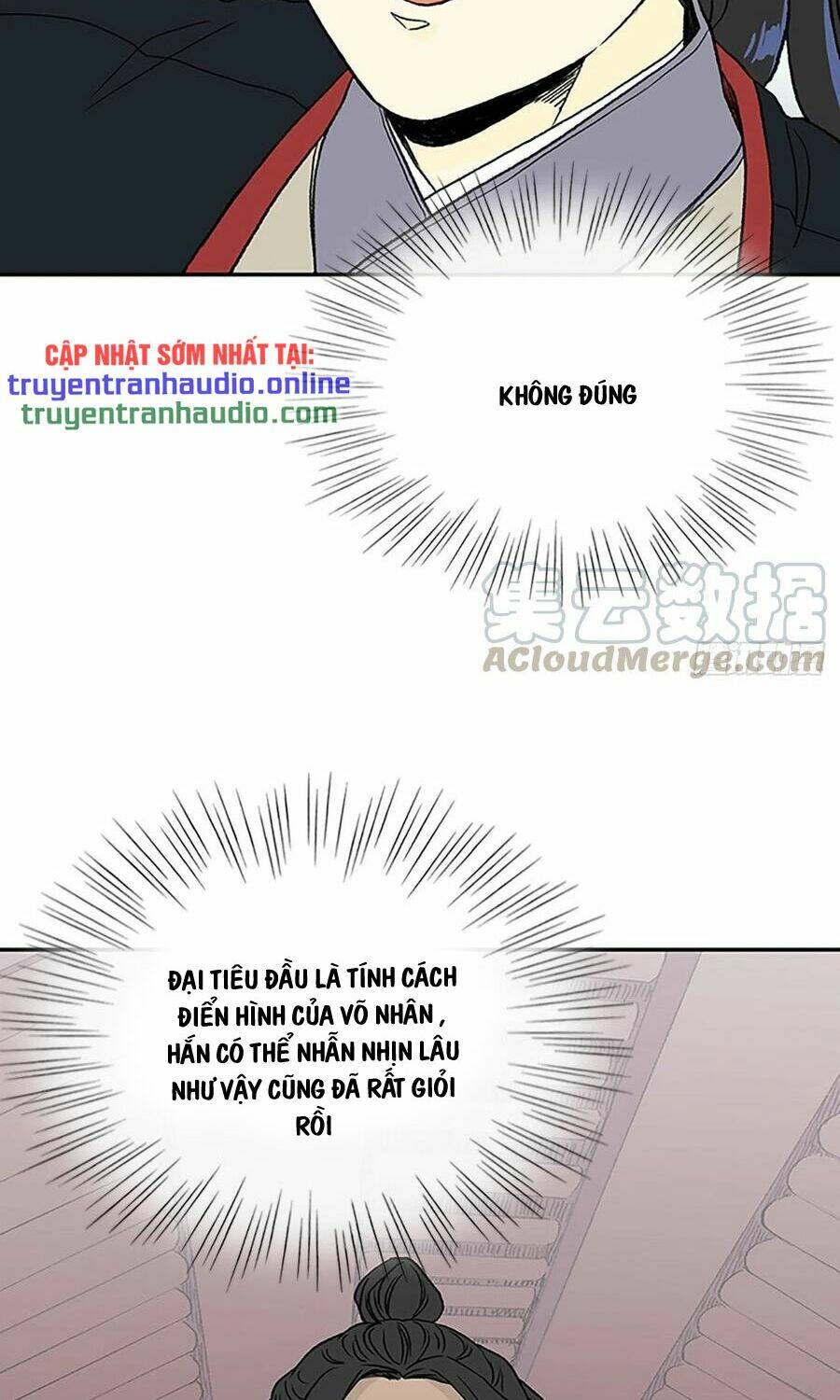 Chương 178 - Trang 26