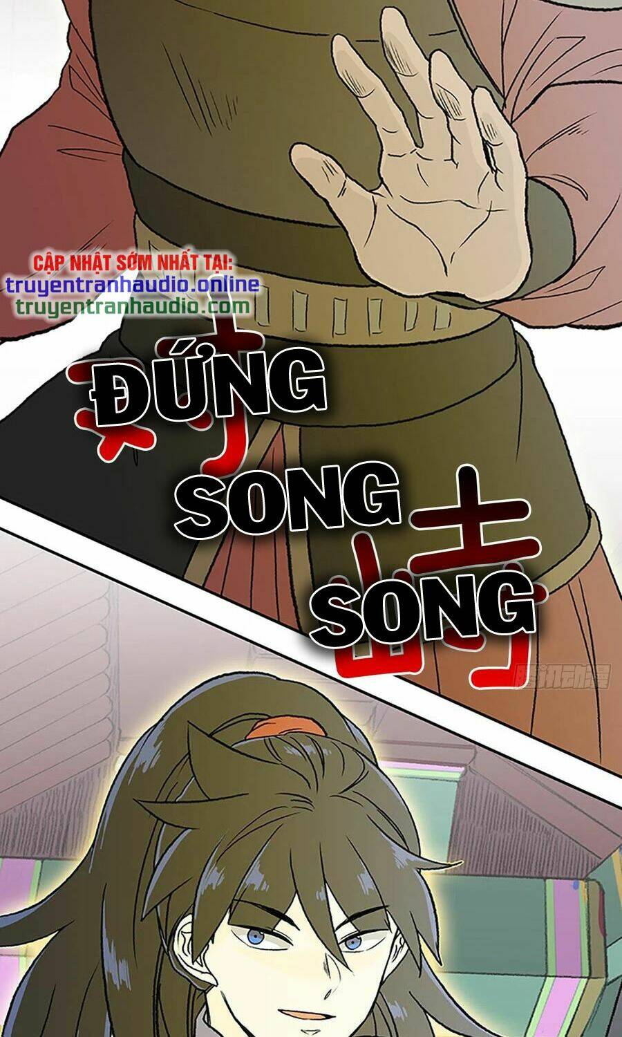 Chương 178 - Trang 30