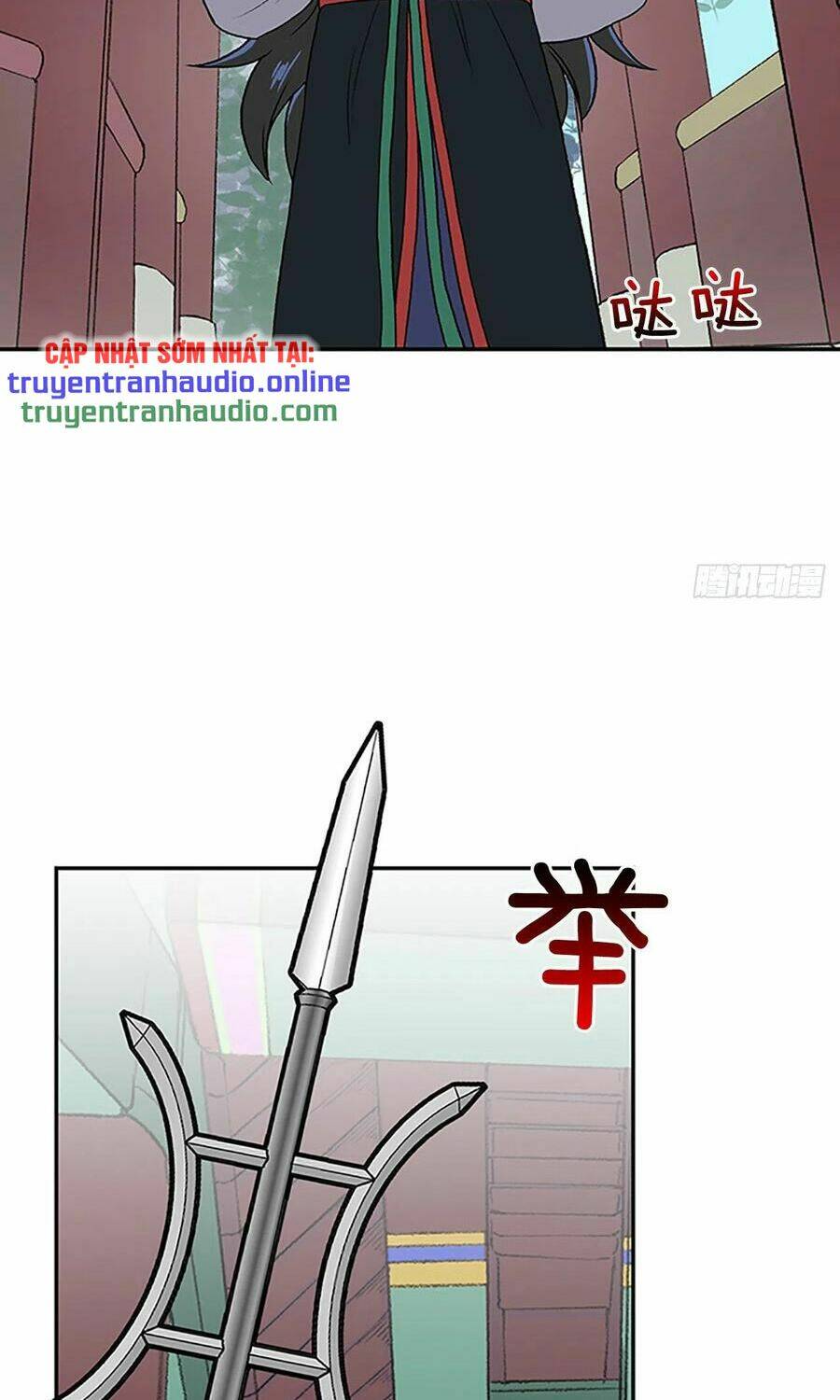 Chương 178 - Trang 4
