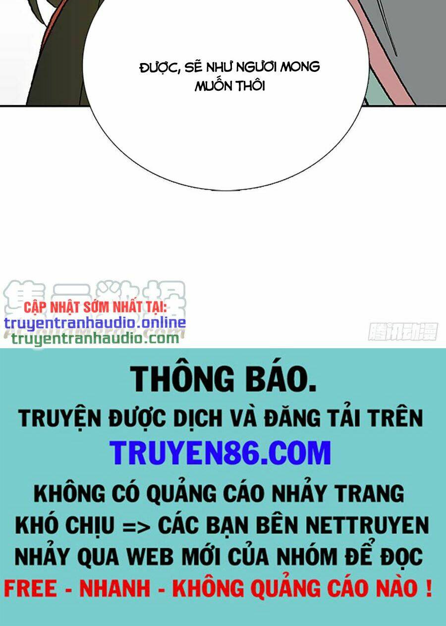 Chương 178 - Trang 32