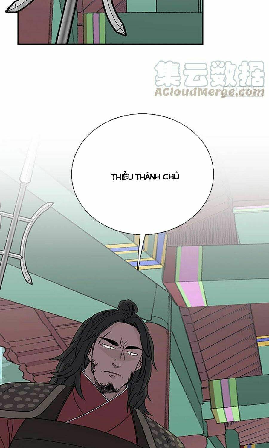 Chương 178 - Trang 5
