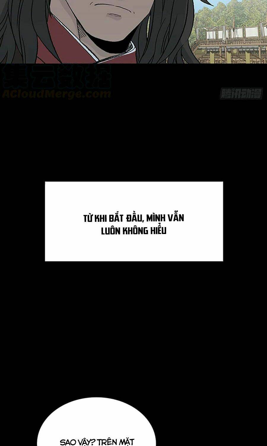 Chương 178 - Trang 9