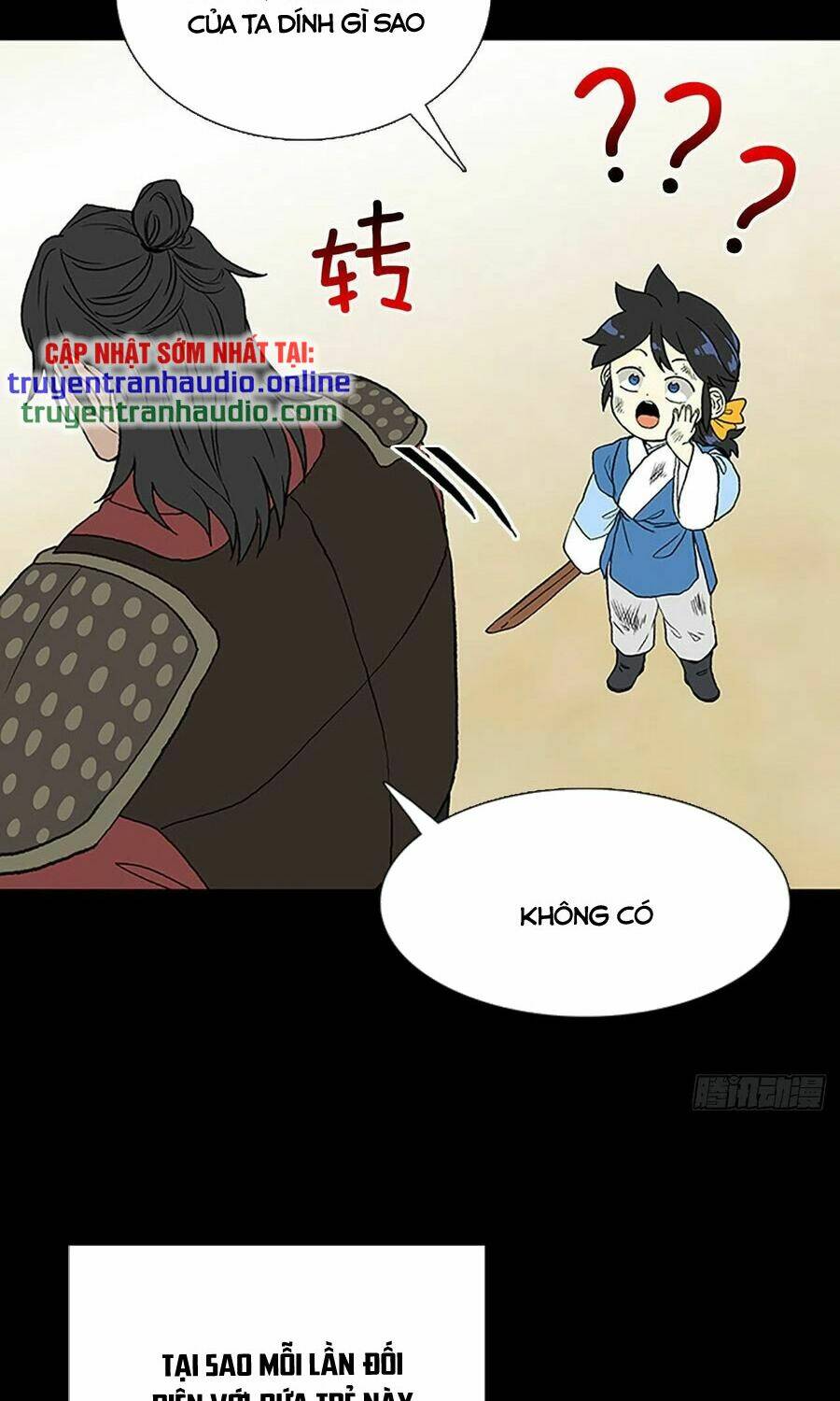 Chương 178 - Trang 10