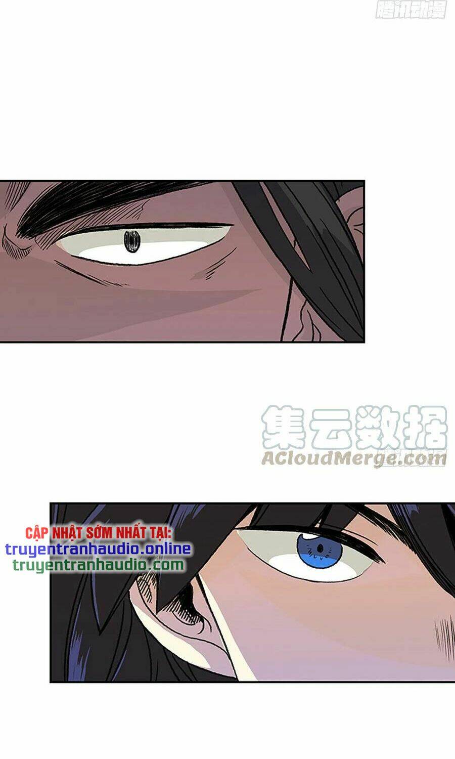 Chương 179 - Trang 4