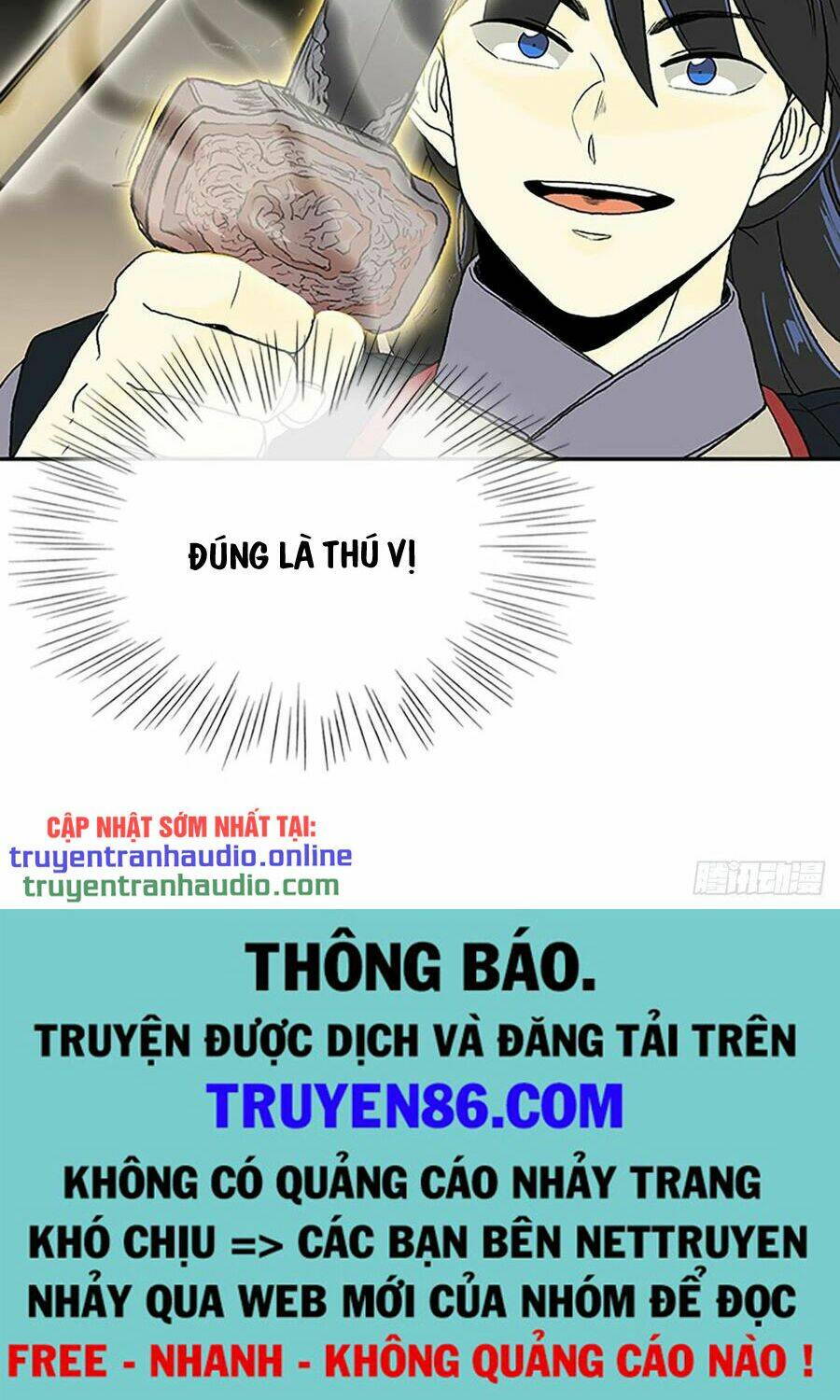 Chương 179 - Trang 40
