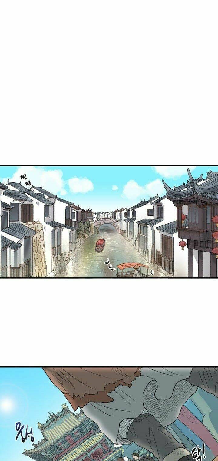 Chương 18 - Trang 17