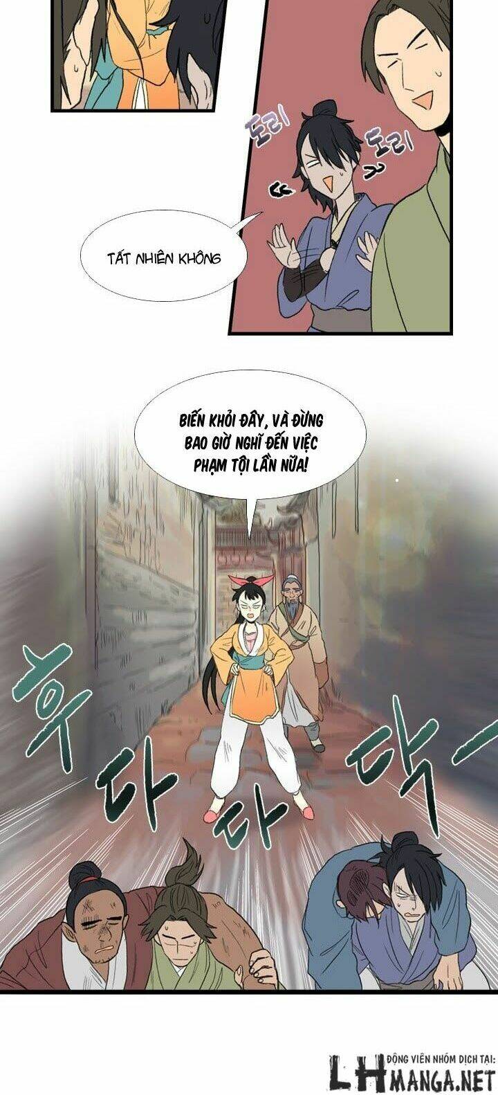 Chương 18 - Trang 37