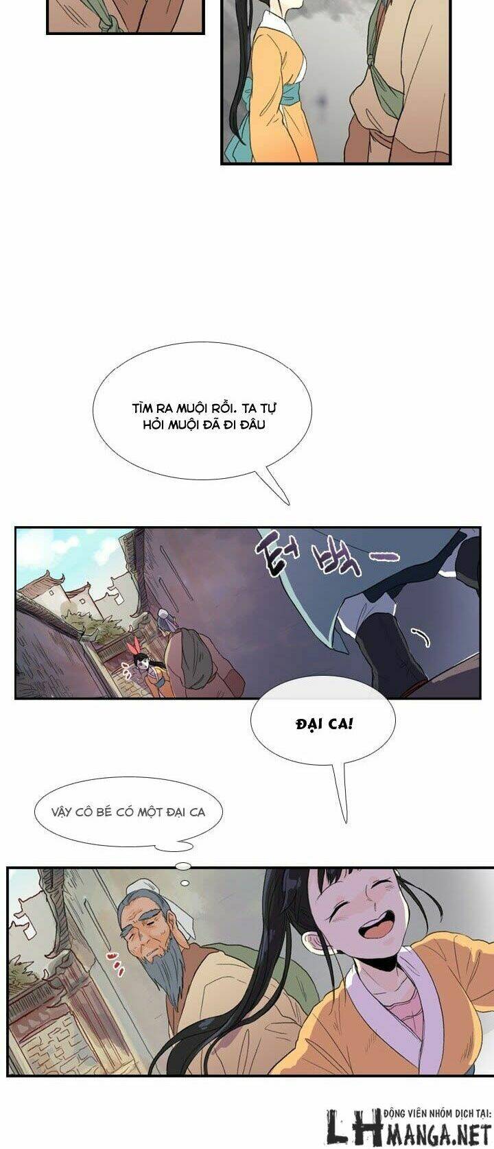 Chương 18 - Trang 39
