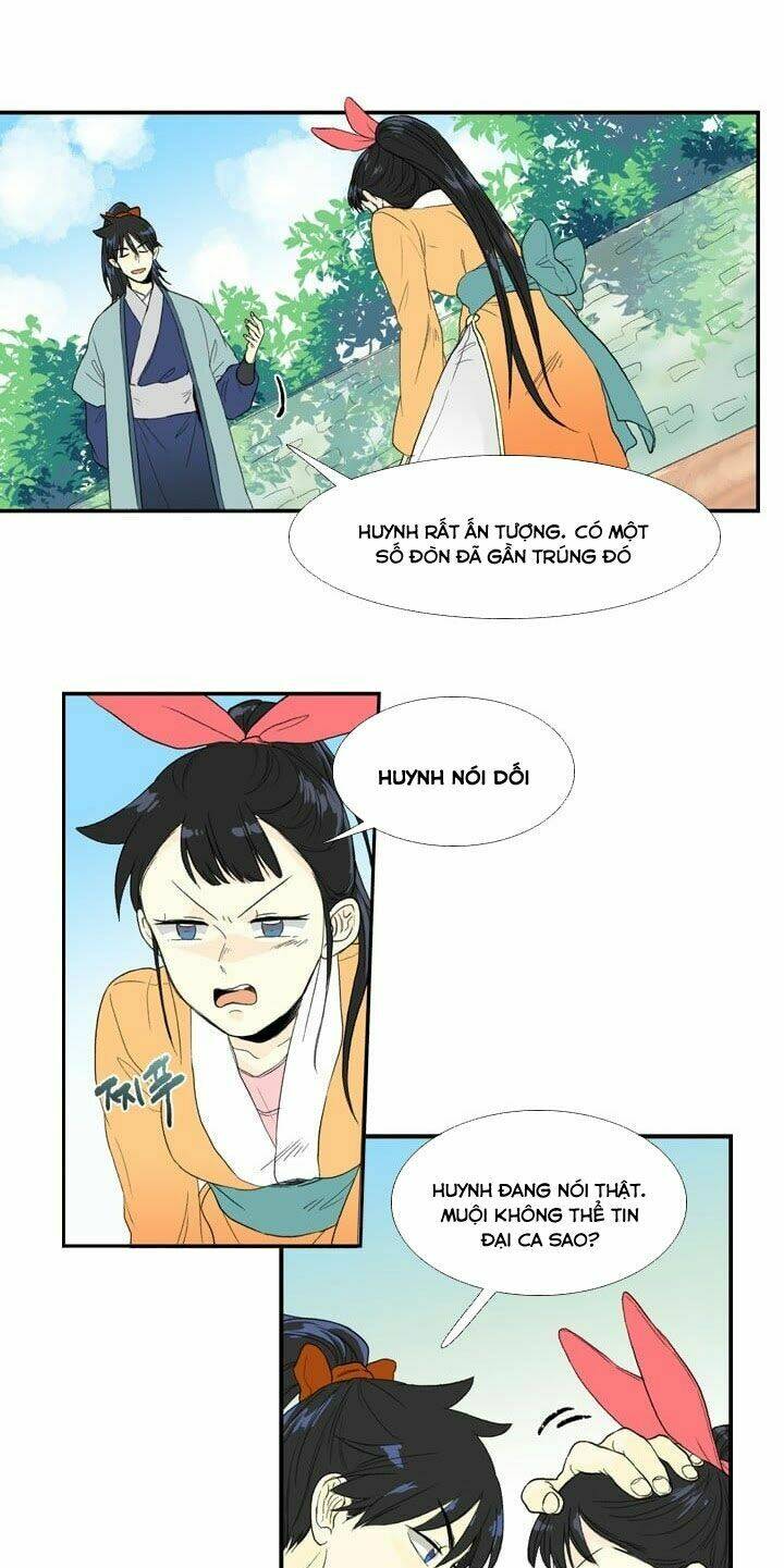 Chương 18 - Trang 10