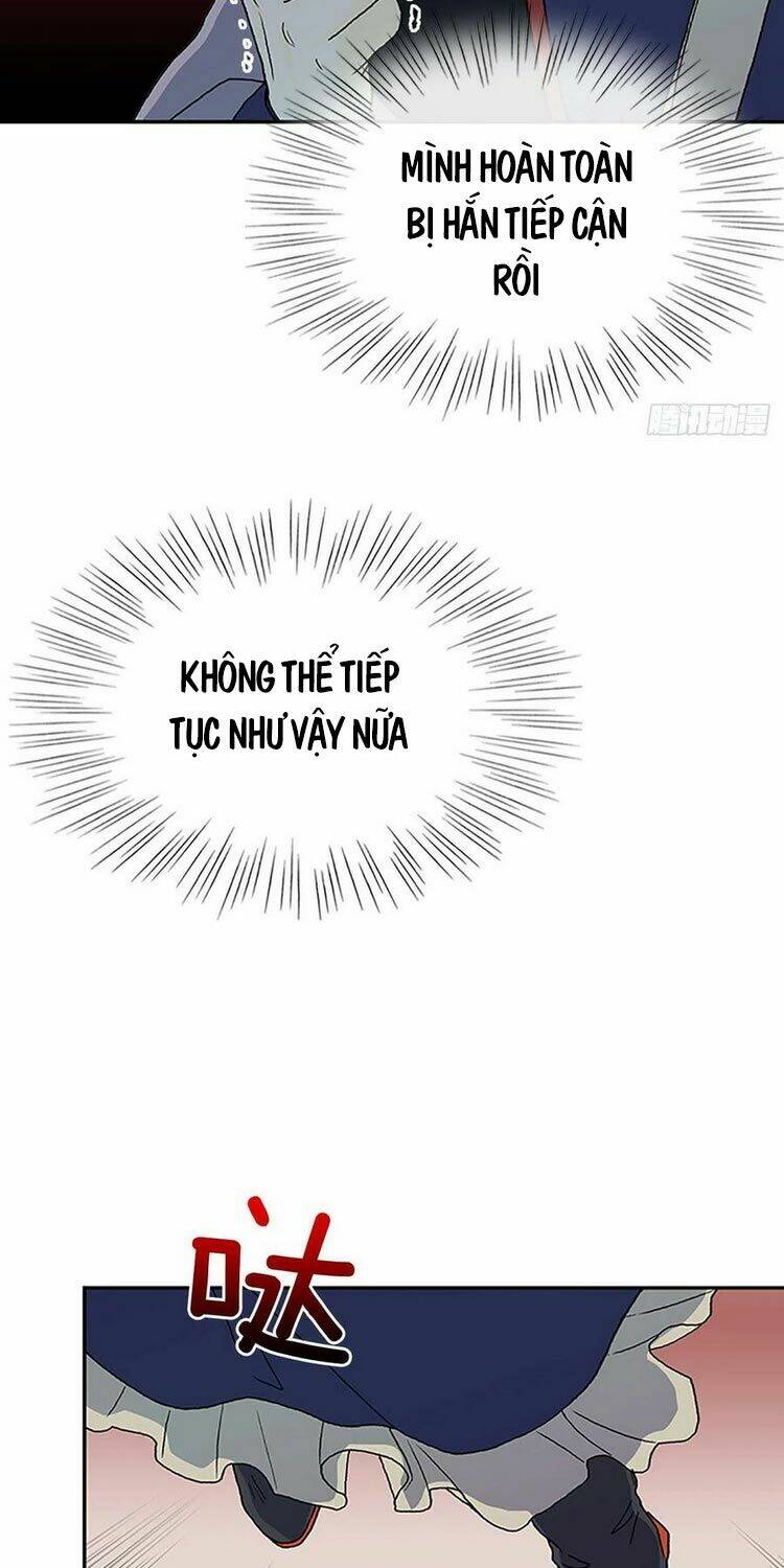 Chương 180 - Trang 3