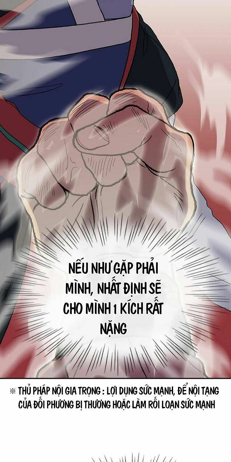Chương 180 - Trang 22