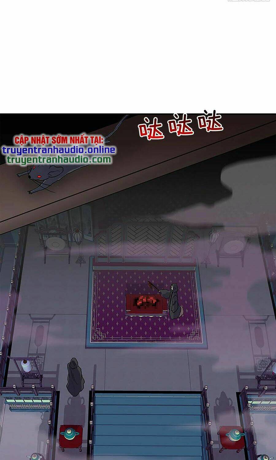Chương 182 - Trang 2