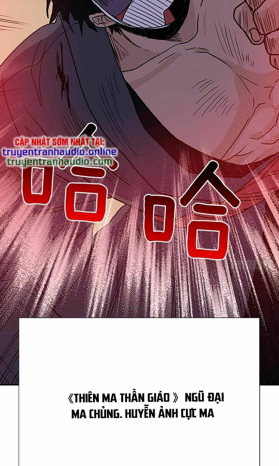 Chương 182 - Trang 14