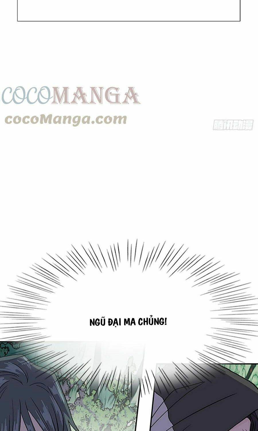 Chương 182 - Trang 15