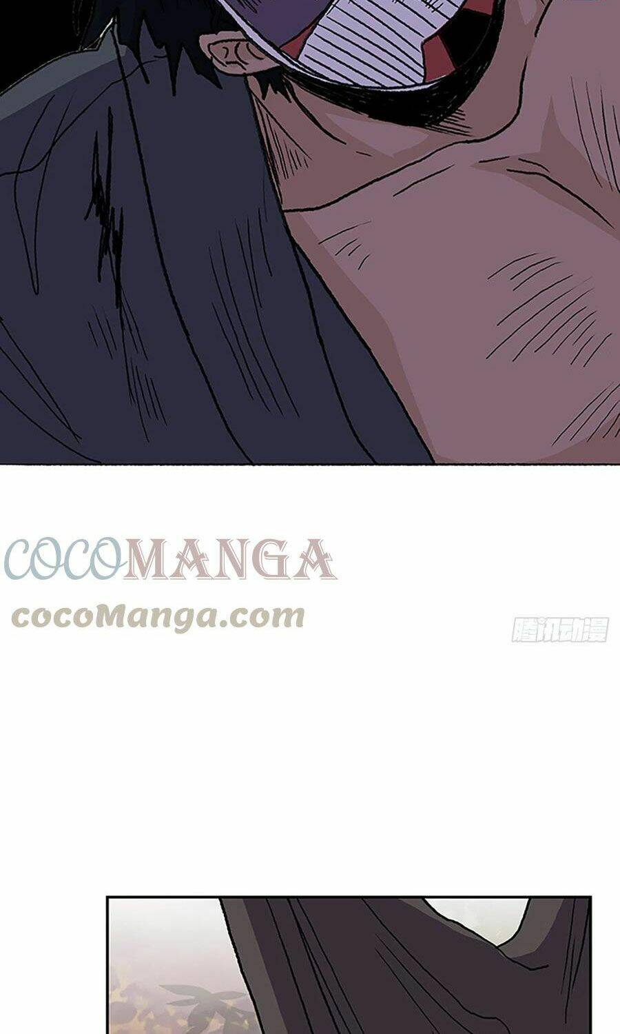 Chương 182 - Trang 17