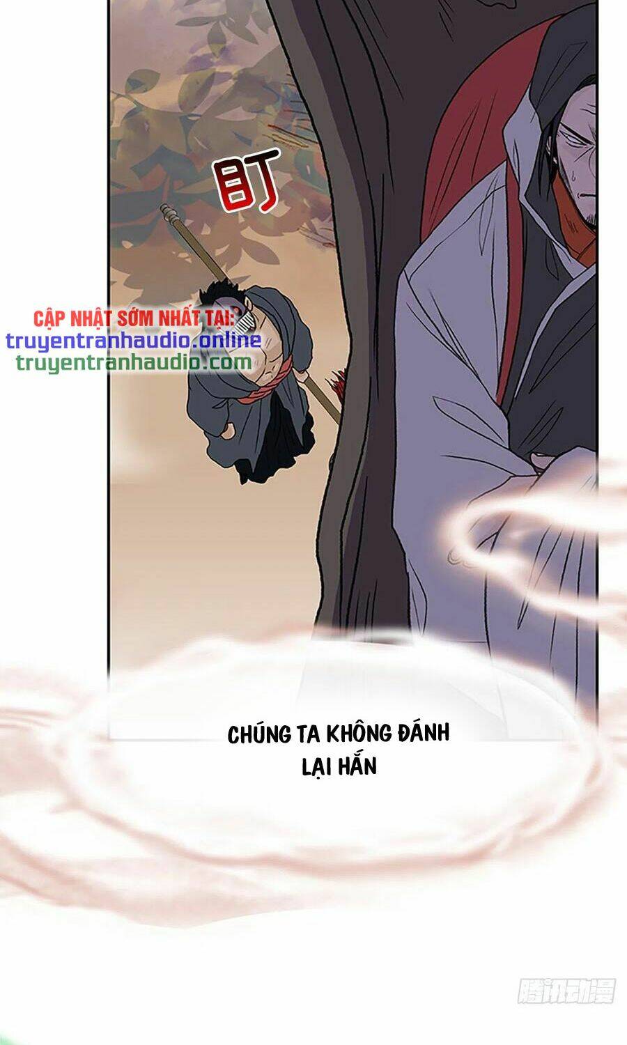 Chương 182 - Trang 18