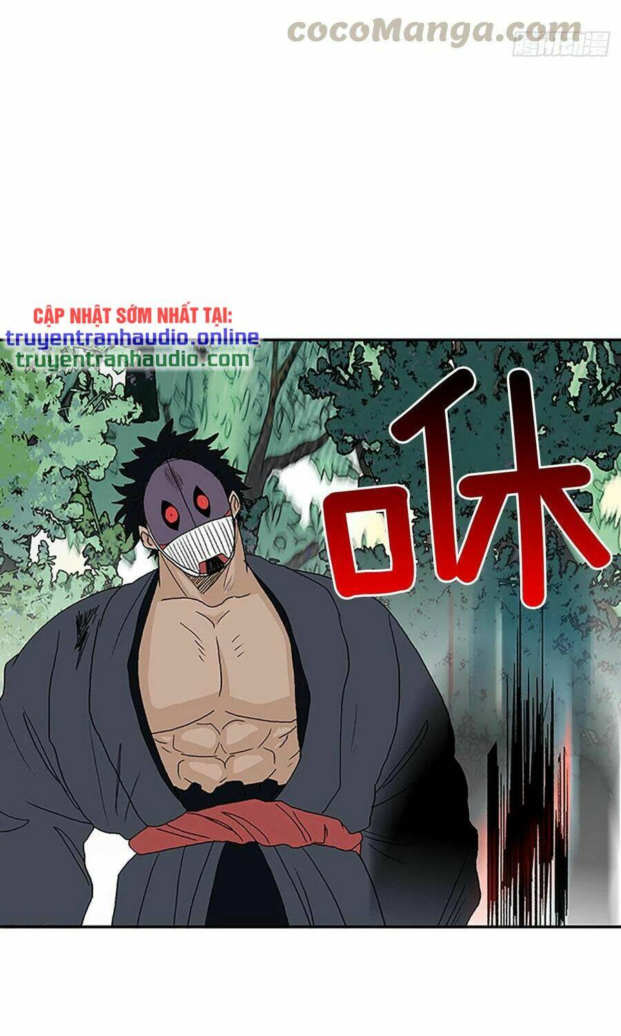 Chương 182 - Trang 20