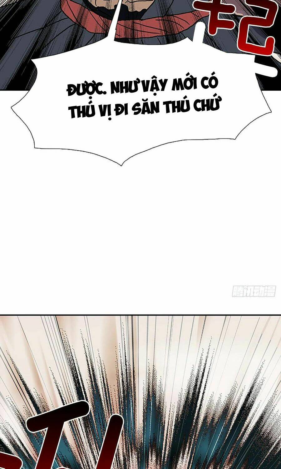 Chương 182 - Trang 23