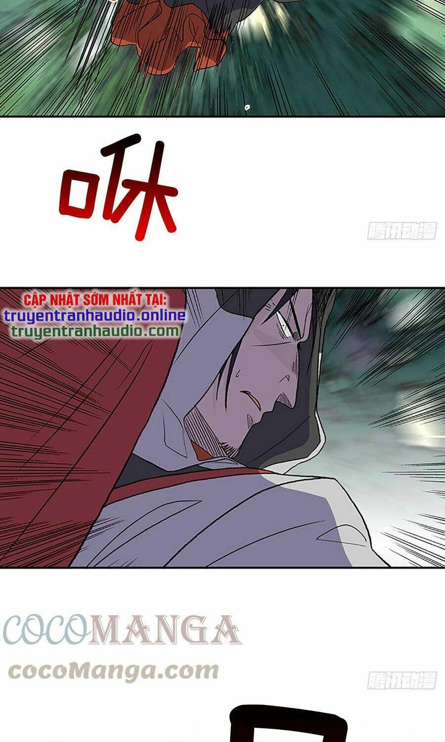 Chương 182 - Trang 26