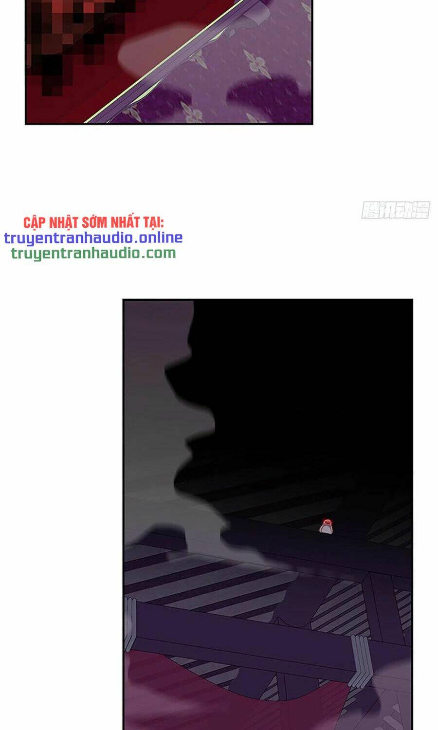 Chương 182 - Trang 4