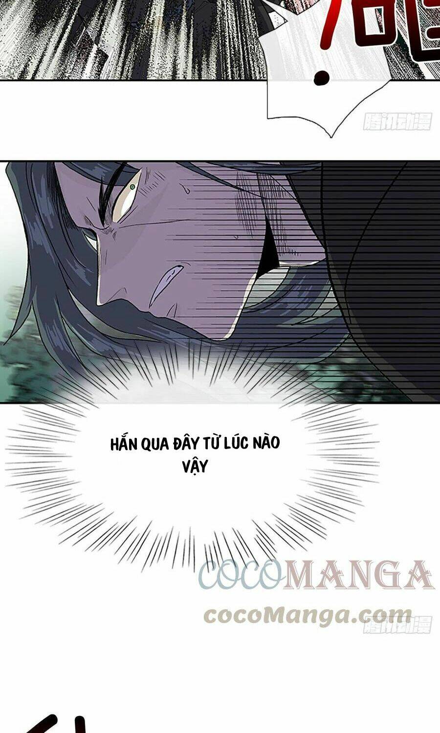 Chương 182 - Trang 31