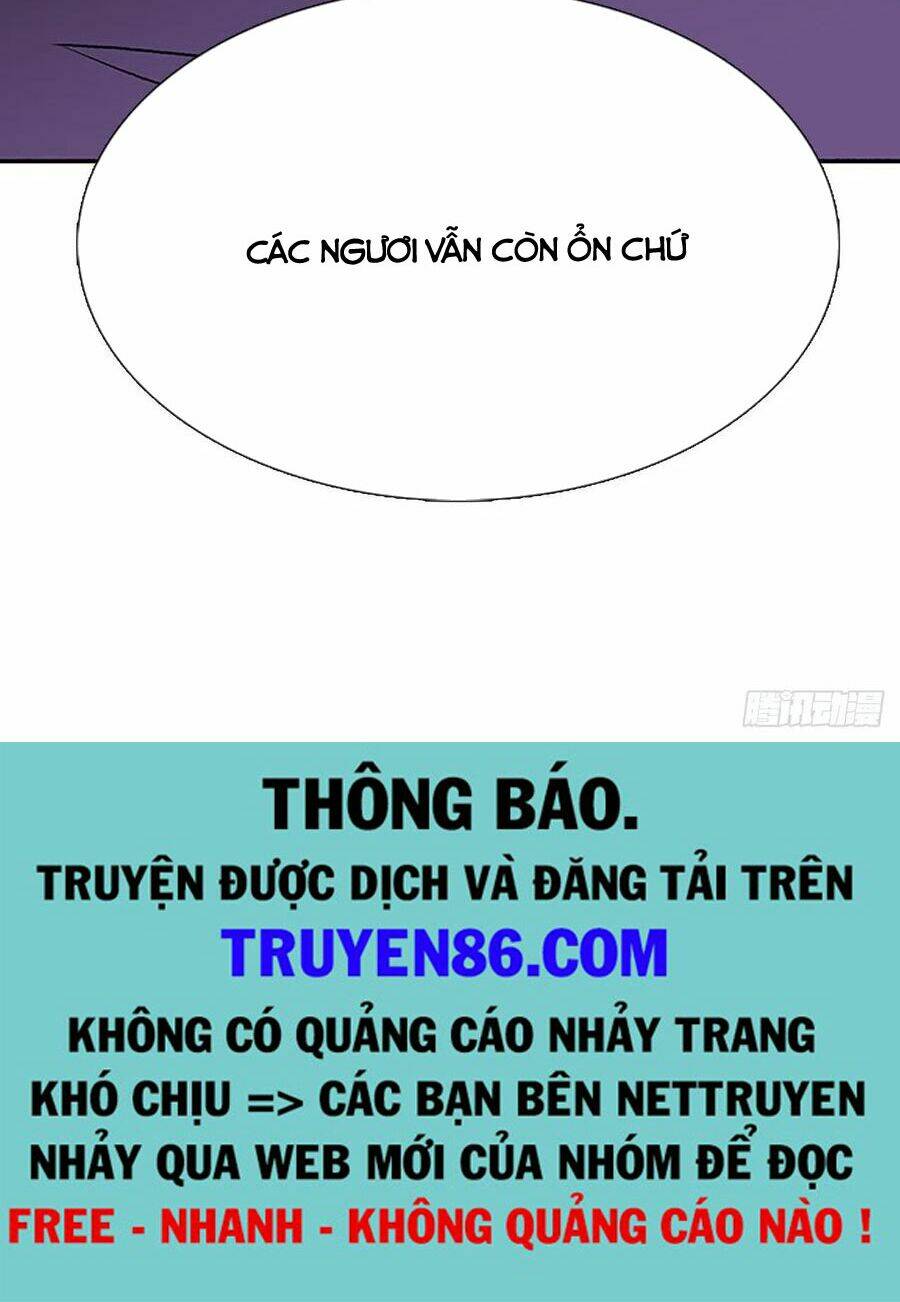 Chương 182 - Trang 37