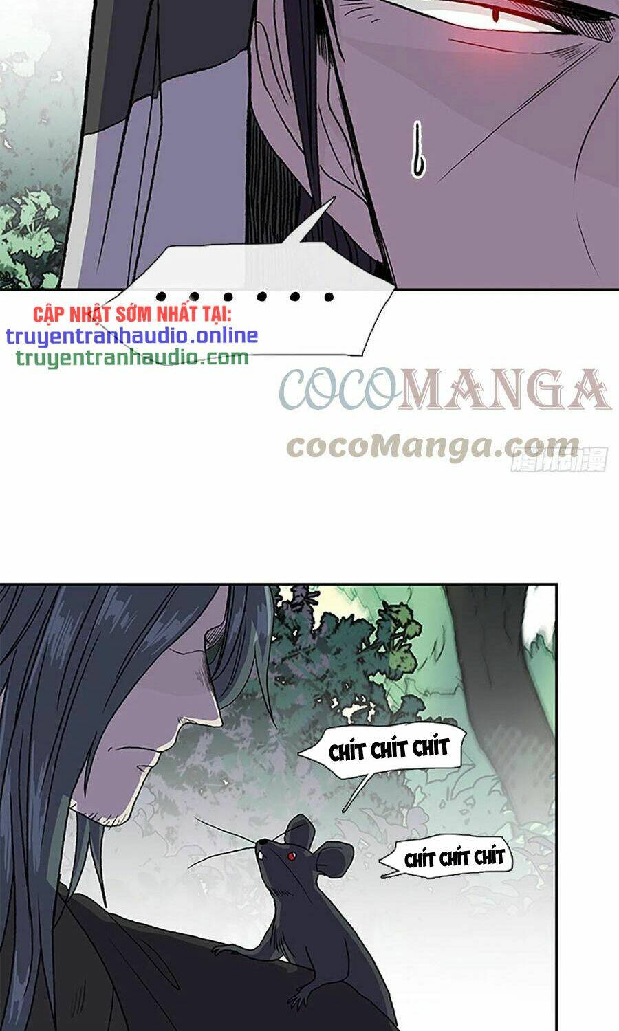 Chương 182 - Trang 6