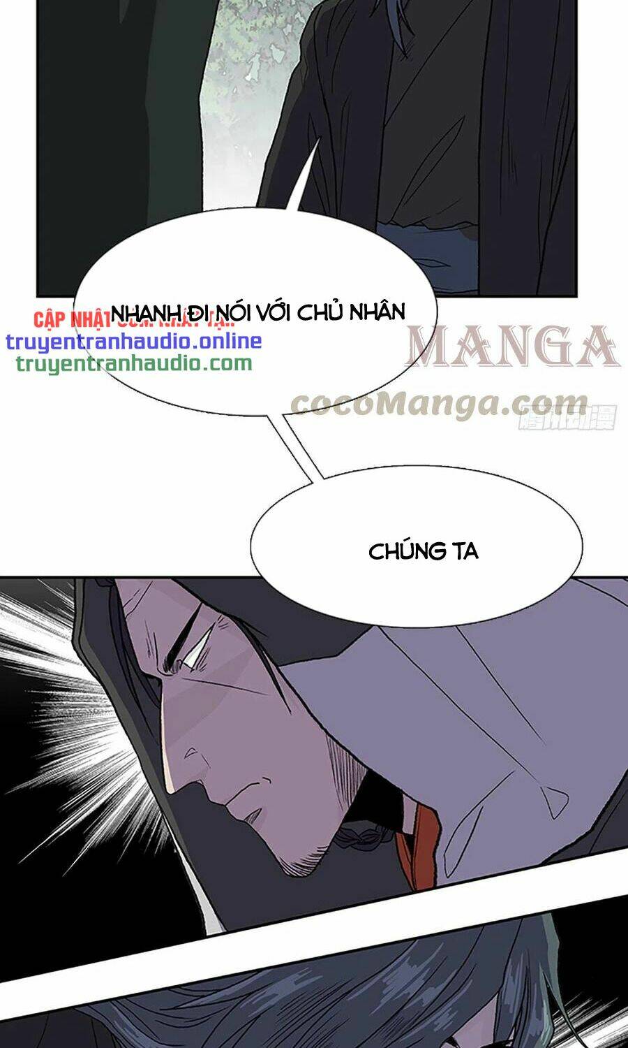Chương 182 - Trang 8