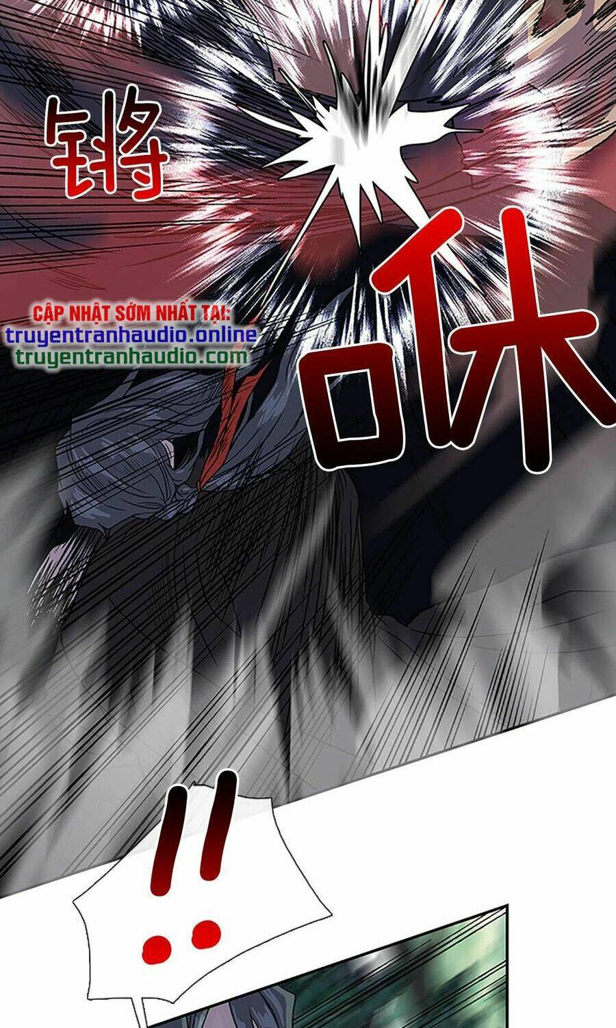 Chương 182 - Trang 10