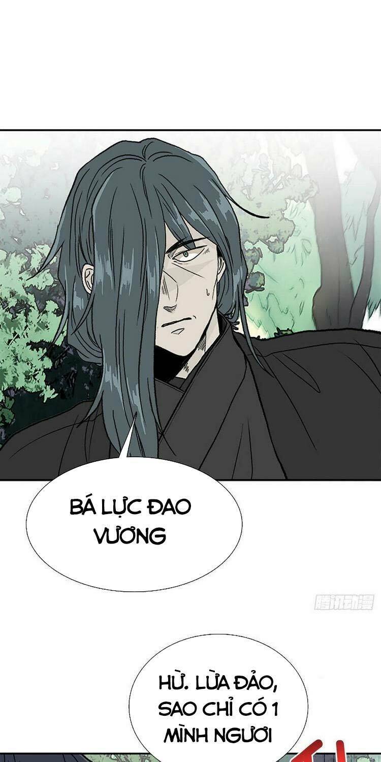Chương 183 - Trang 1