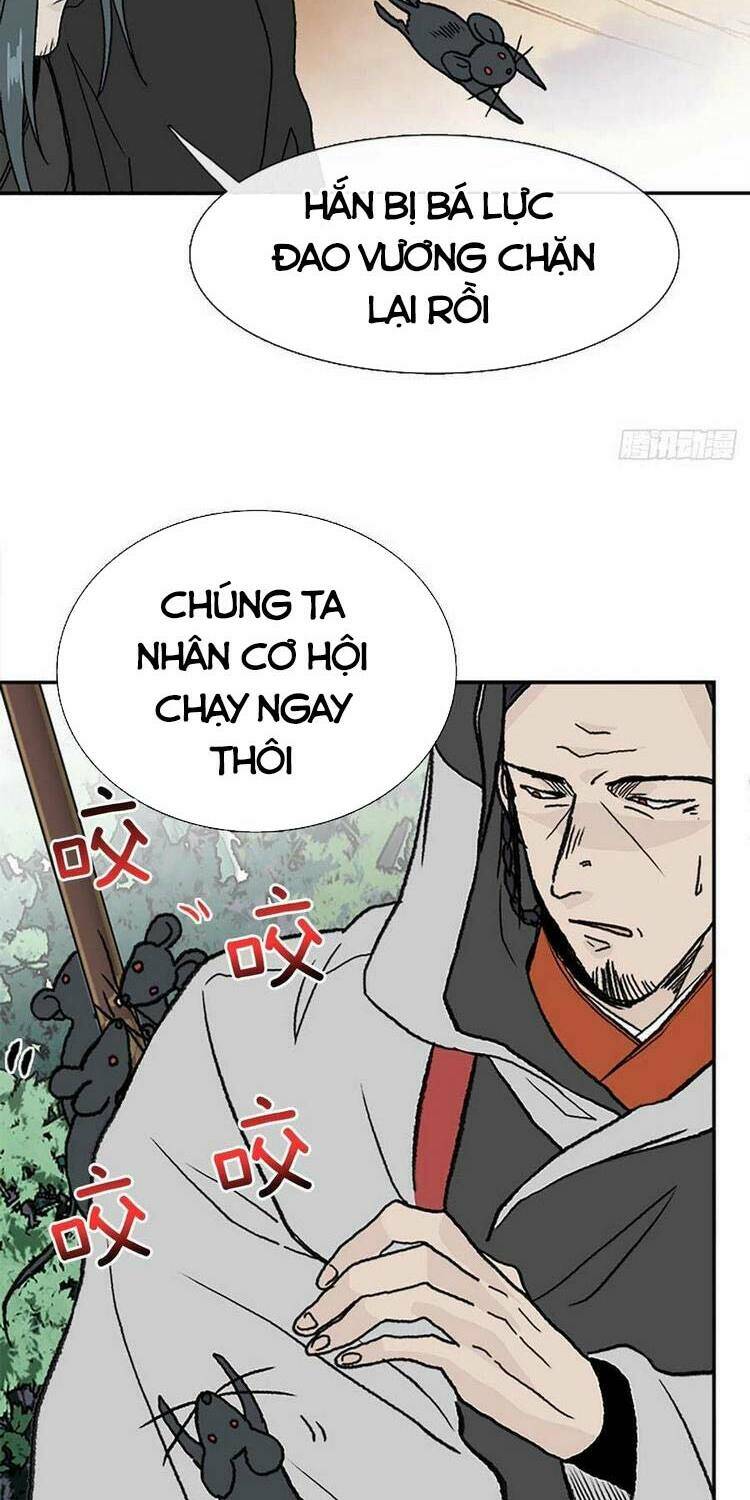 Chương 183 - Trang 12