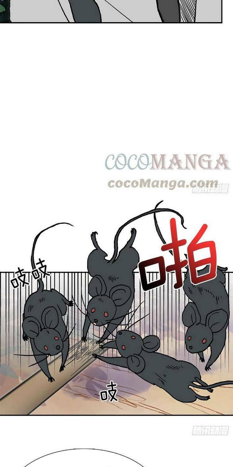 Chương 183 - Trang 13