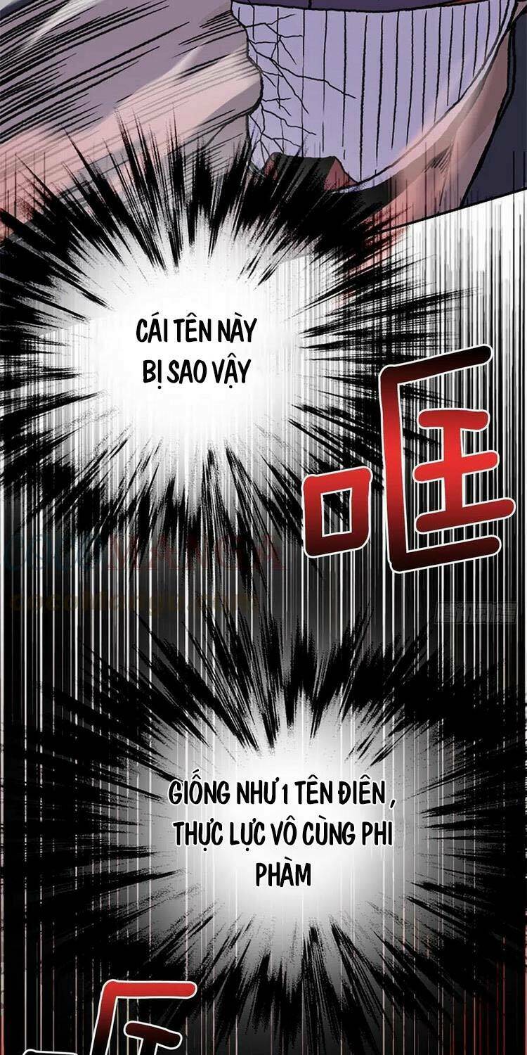 Chương 183 - Trang 21