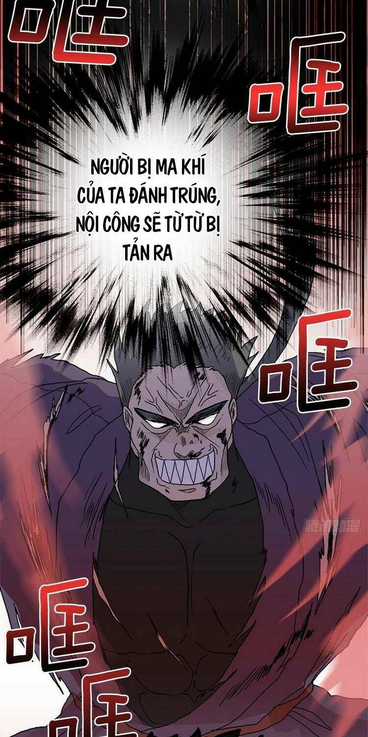 Chương 183 - Trang 22