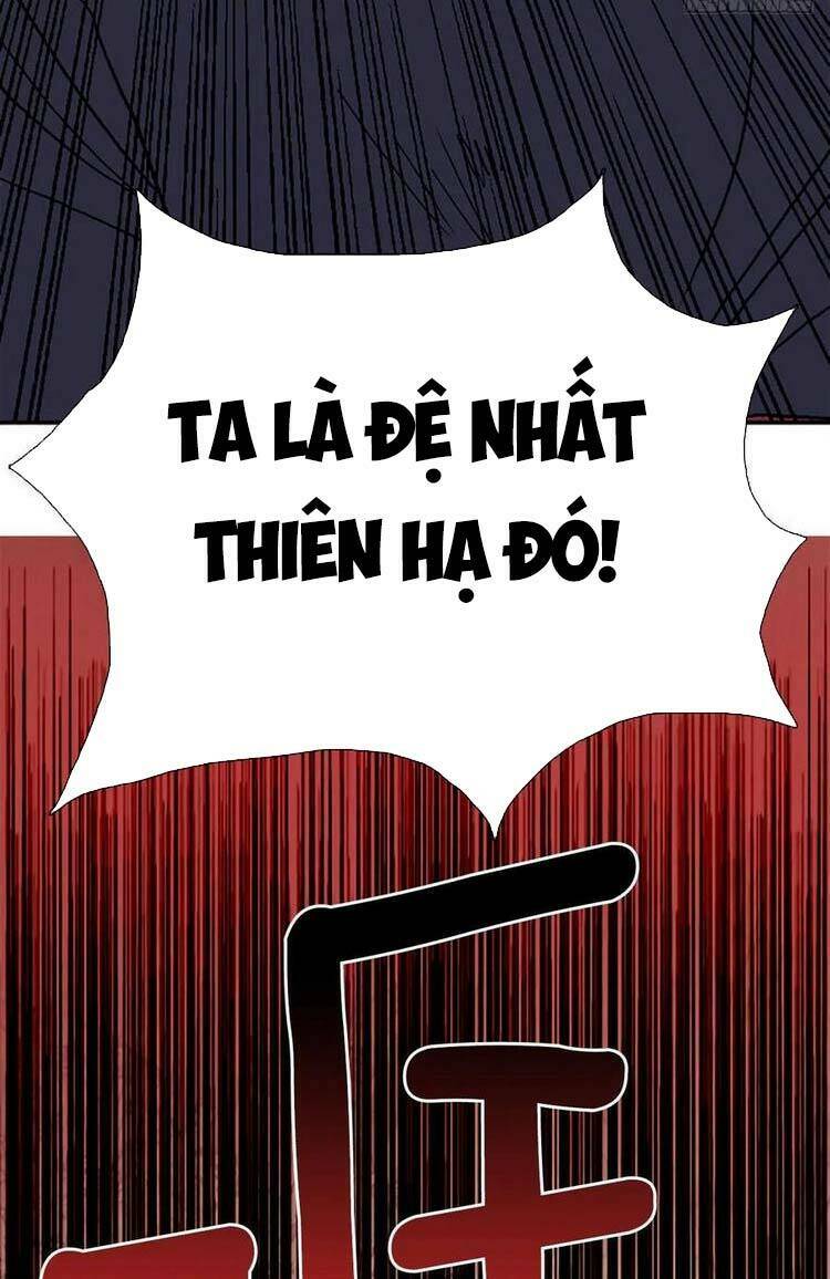 Chương 183 - Trang 30