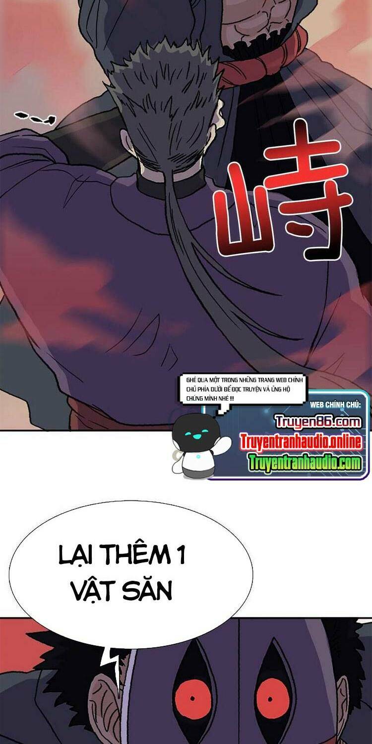 Chương 183 - Trang 4