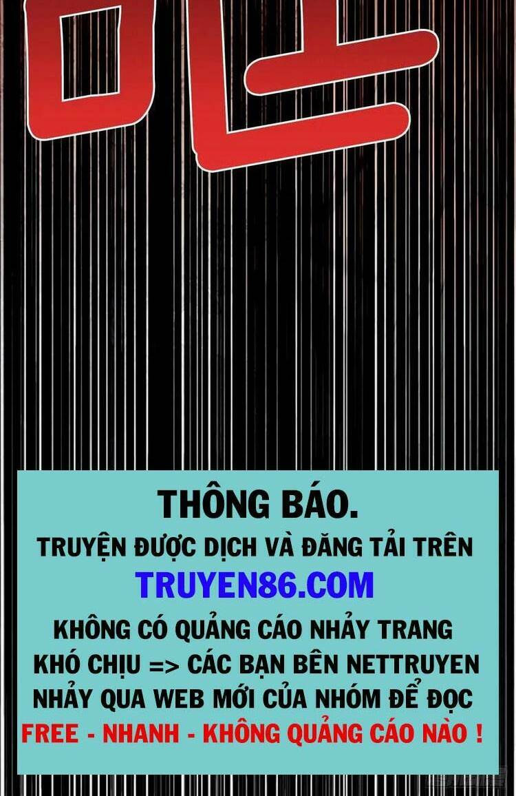Chương 183 - Trang 31