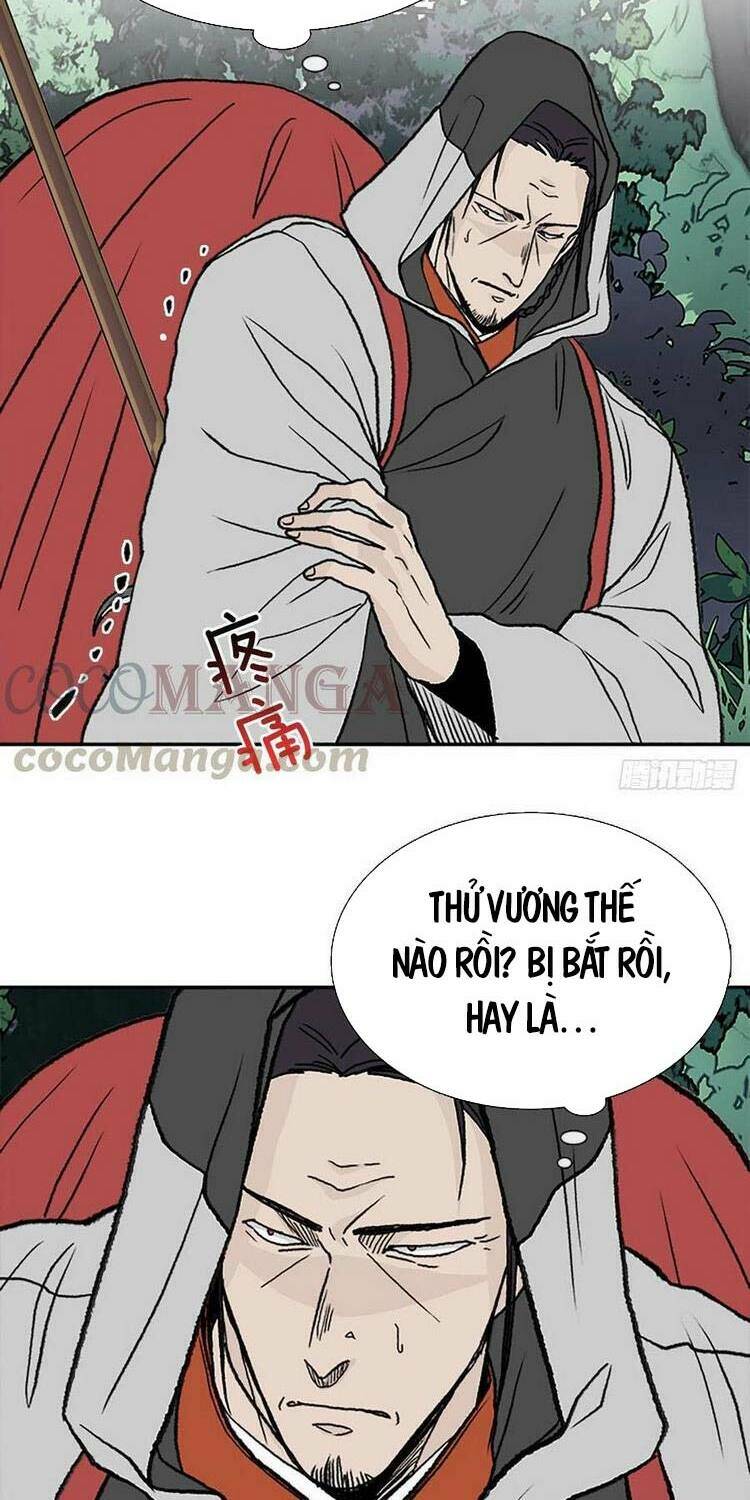 Chương 183 - Trang 8