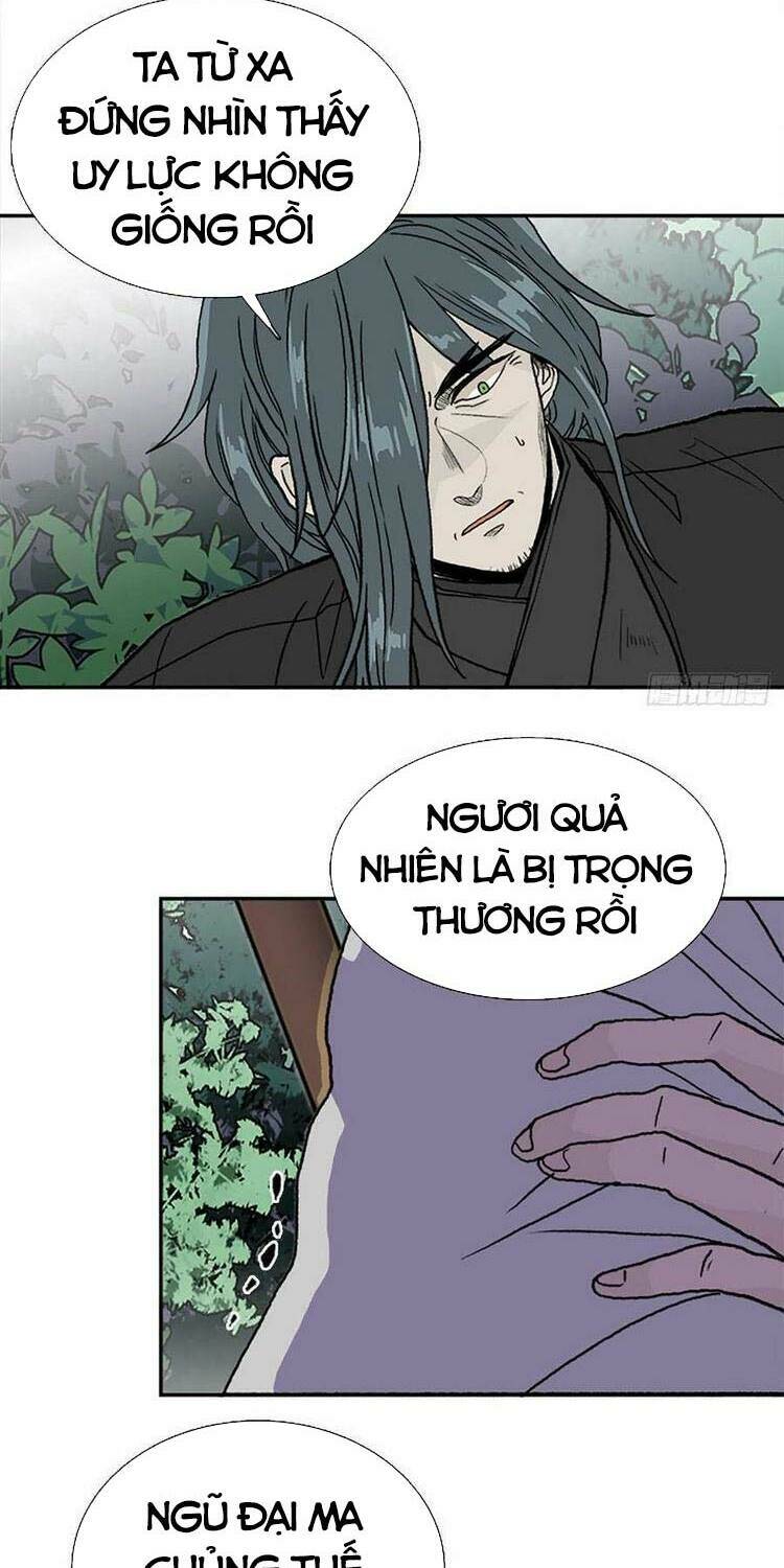 Chương 183 - Trang 10