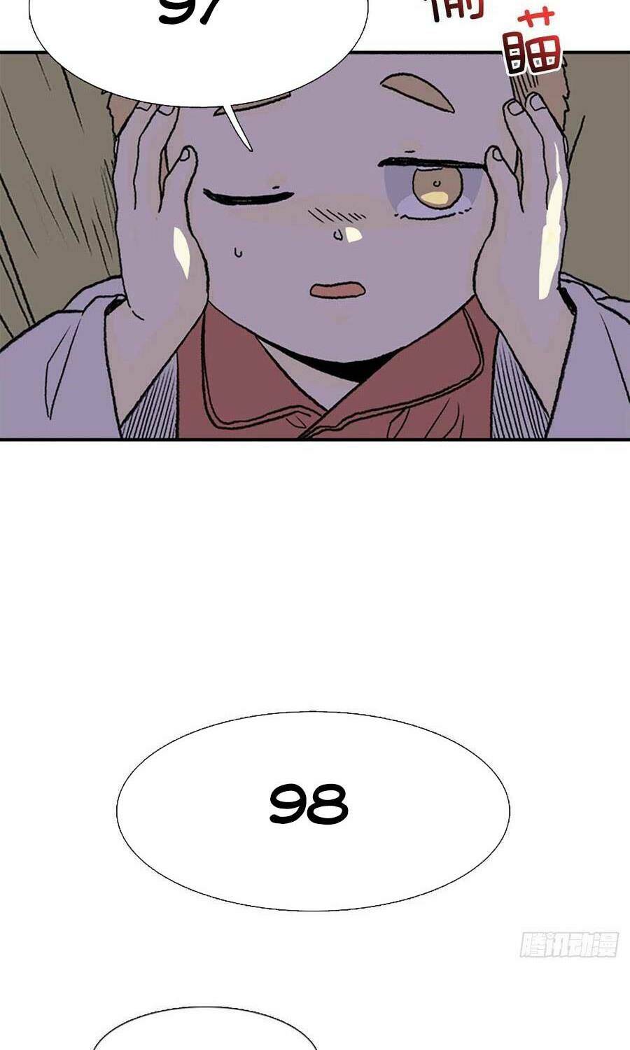 Chương 184 - Trang 4