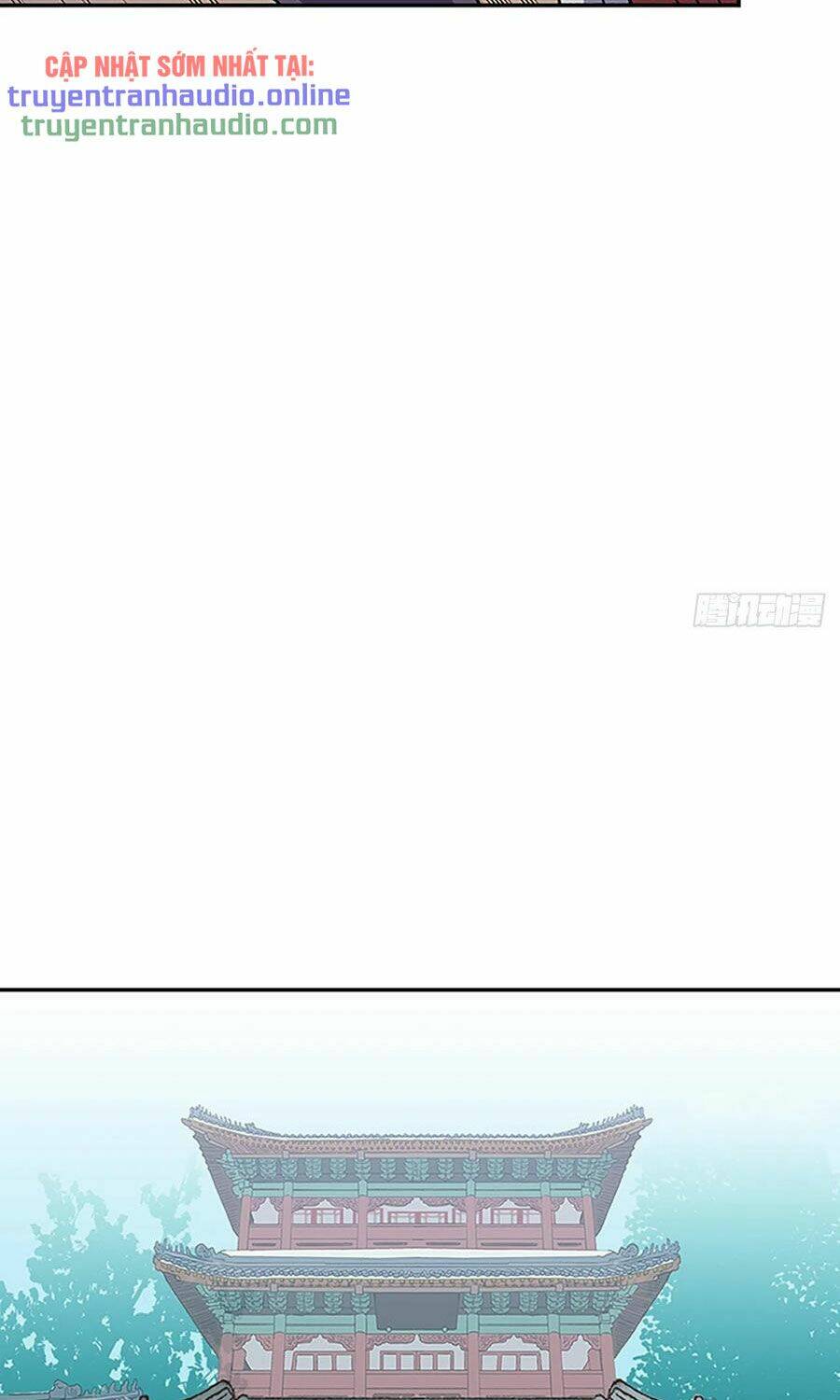 Chương 185 - Trang 11