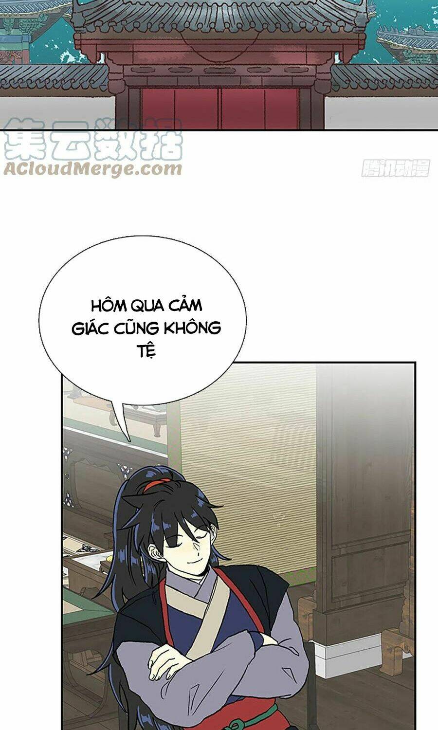 Chương 185 - Trang 12